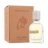 Orto Parisi Seminalis Perfumy 50 ml