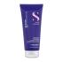 ALFAPARF MILANO Semi Di Lino Anti-Yellow Conditioner Odżywka dla kobiet 200 ml