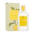 4711 Acqua Colonia Lemon & Ginger Woda kolońska 170 ml
