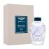 Bentley Beyond Collection Exotic Musk Woda perfumowana 100 ml