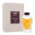 Bentley Beyond Collection Majestic Cashmere Woda perfumowana 100 ml
