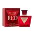GUESS Seductive Red Woda toaletowa dla kobiet 75 ml