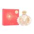 Lalique Soleil Woda perfumowana dla kobiet 100 ml