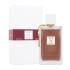Lalique Les Compositions Parfumées Velvet Plum Woda perfumowana dla kobiet 100 ml