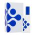 Histoires de Parfums This Is Not A Blue Bottle 1.5 Woda perfumowana 60 ml