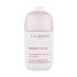 Clarins Bright Plus HP Advanced Brightening Serum do twarzy dla kobiet 50 ml