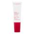 Clarins Beauty Flash Peel Peeling dla kobiet 50 ml