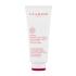 Clarins Hand And Nail Treatment Balm Krem do rąk dla kobiet 100 ml