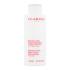 Clarins Moisture Rich Mleczko do ciała dla kobiet 400 ml