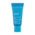Clarins Total Eye Hydrate Moisturizing, Soothing, Eye Mask-Balm Maseczka na okolice oczu dla kobiet 20 ml