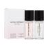 Narciso Rodriguez For Her Pure Musc Zestaw EDP 20 ml + EDT 20 ml