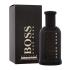 HUGO BOSS Boss Bottled Perfumy dla mężczyzn 100 ml