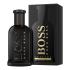 HUGO BOSS Boss Bottled Perfumy dla mężczyzn 100 ml