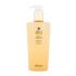 Guerlain Abeille Royale Fortifying Lotion With Royal Jelly Wody i spreje do twarzy dla kobiet 300 ml
