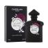 Guerlain La Petite Robe Noire Black Perfecto Florale Woda toaletowa dla kobiet 100 ml