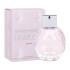 Giorgio Armani Emporio Armani Diamonds Rose Woda toaletowa dla kobiet 50 ml