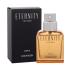 Calvin Klein Eternity Parfum Perfumy dla mężczyzn 50 ml
