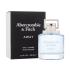 Abercrombie & Fitch Away Woda toaletowa dla mężczyzn 100 ml