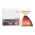 Armaf Skye Woda perfumowana dla kobiet 100 ml