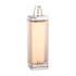 Dior Dior Addict Woda toaletowa dla kobiet 100 ml tester