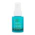 Moroccanoil Hydration All In One Leave-In Conditioner Odżywka dla kobiet 50 ml
