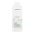 Wella Professionals NutriCurls Waves & Curls Detangling Conditioner Odżywka dla kobiet 1000 ml