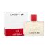 Lacoste Red Woda toaletowa dla mężczyzn 75 ml