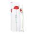 KENZO Flower By Kenzo Légère Woda toaletowa dla kobiet 30 ml
