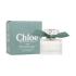 Chloé Chloé Rose Naturelle Intense Woda perfumowana dla kobiet 50 ml