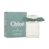 Chloé Chloé Rose Naturelle Intense Woda perfumowana dla kobiet 100 ml
