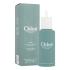 Chloé Chloé Rose Naturelle Intense Woda perfumowana dla kobiet Napełnienie 150 ml