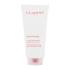 Clarins Body Firming Extra-Firming Cream Krem do ciała dla kobiet 200 ml