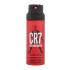 Cristiano Ronaldo CR7 Dezodorant dla mężczyzn 150 ml