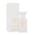 TOM FORD Private Blend Tubéreuse Nue Woda perfumowana 50 ml