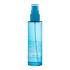 Clarins Hydra-Essentiel Multi-Protection Mist Wody i spreje do twarzy dla kobiet 75 ml