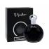 M.Micallef Avant-Garde Woda perfumowana dla mężczyzn 100 ml
