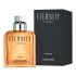 Calvin Klein Eternity Parfum Perfumy dla mężczyzn 200 ml