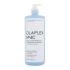 Olaplex Bond Maintenance N°.4C Clarifying Shampoo Szampon do włosów dla kobiet 1000 ml