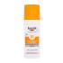 Eucerin Sun Protection Photoaging Control Face Sun Fluid SPF30 Preparat do opalania twarzy dla kobiet 50 ml