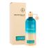 Montale Blue Matcha Woda perfumowana 100 ml