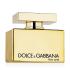 Dolce&Gabbana The One Gold Intense Woda perfumowana dla kobiet 75 ml