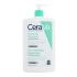 CeraVe Facial Cleansers Foaming Cleanser Żel oczyszczający dla kobiet 1000 ml