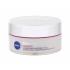 Nivea Cellular Radiance Illuminating Day Cream SPF15 Krem do twarzy na dzień dla kobiet 50 ml
