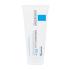 La Roche-Posay Cicaplast Baume B5+ Balsam do ciała 100 ml