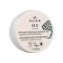 NUXE Bio Organic 24H Sensitive Deodorant Balm Almond & Plant Powder Dezodorant dla kobiet 50 g