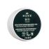 NUXE Bio Organic 24H Fresh-Feel Deodorant Balm Coconut & Plant Powder Dezodorant dla kobiet 50 g