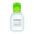 BIODERMA Sébium H₂O Płyn micelarny dla kobiet 100 ml