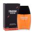 Guy Laroche Drakkar Intense Woda perfumowana dla mężczyzn 50 ml