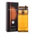 Armaf Venetian Ambre Edition Woda perfumowana dla mężczyzn 100 ml
