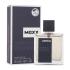 Mexx Simply Woody Woda toaletowa dla mężczyzn 50 ml